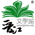 业余篮球爱好者在哪里可以找到表演赛资源_2